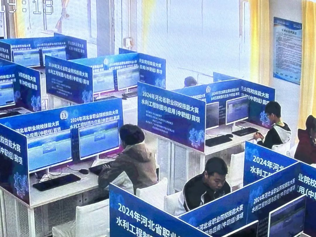 图片 图片