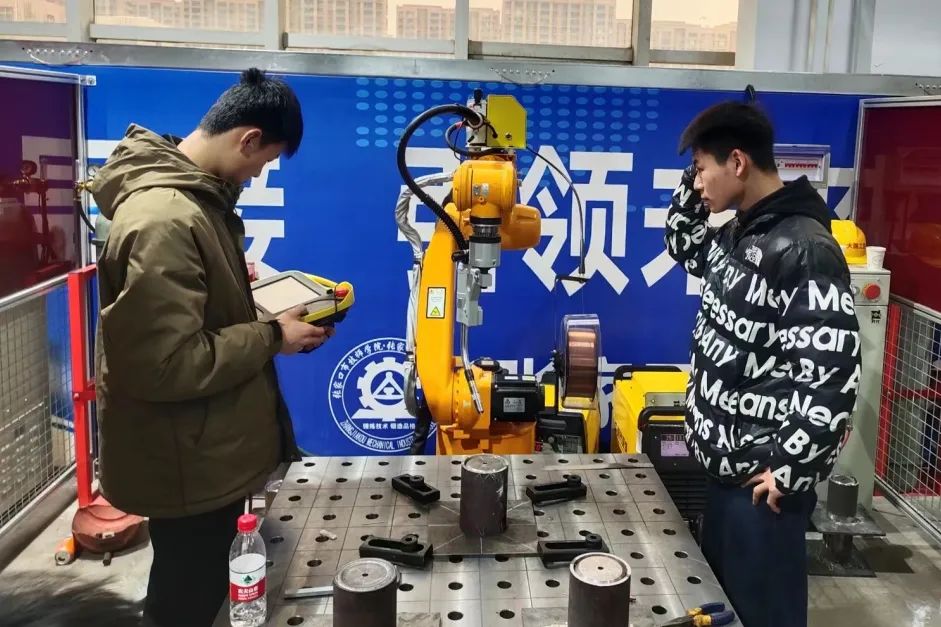 图片 图片