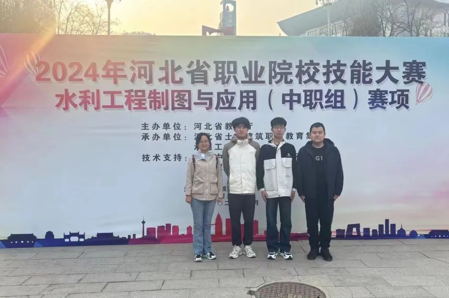 图片 图片