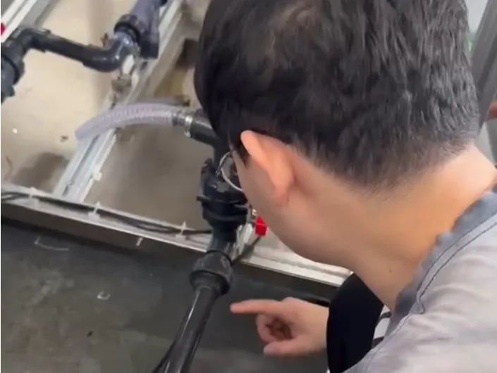 图片 图片