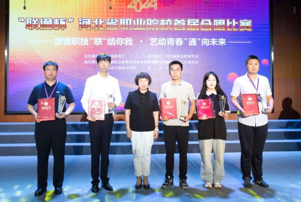 图片 图片