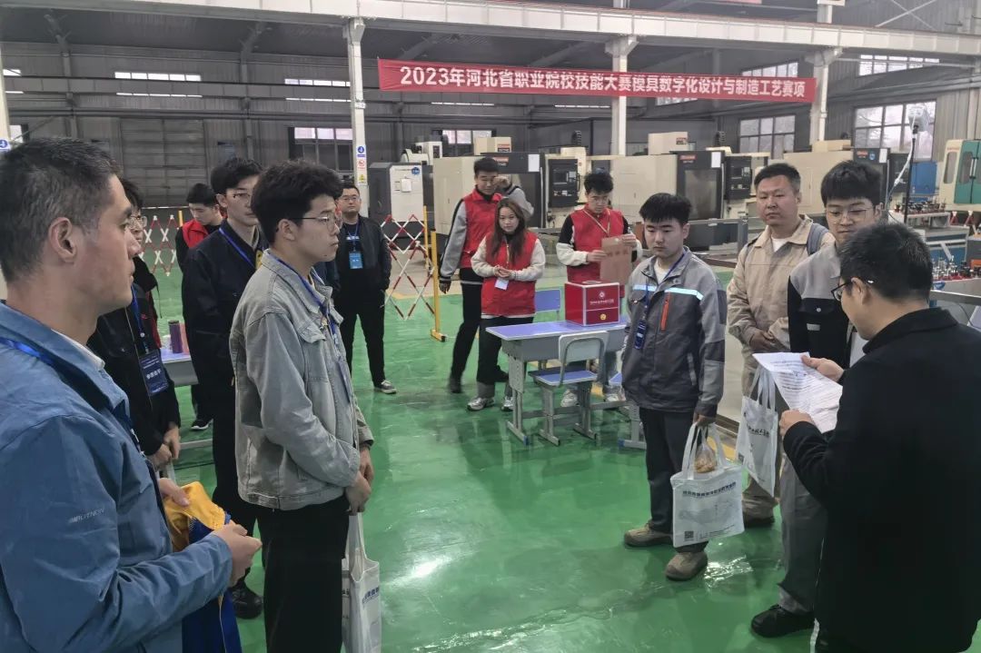 图片 图片