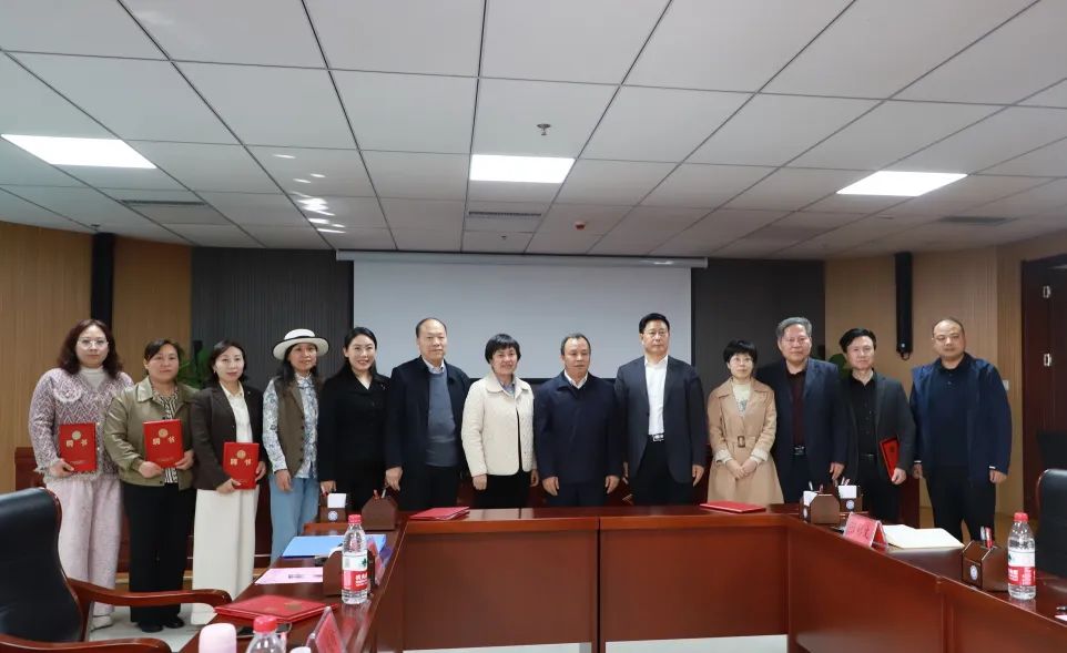 图片 图片