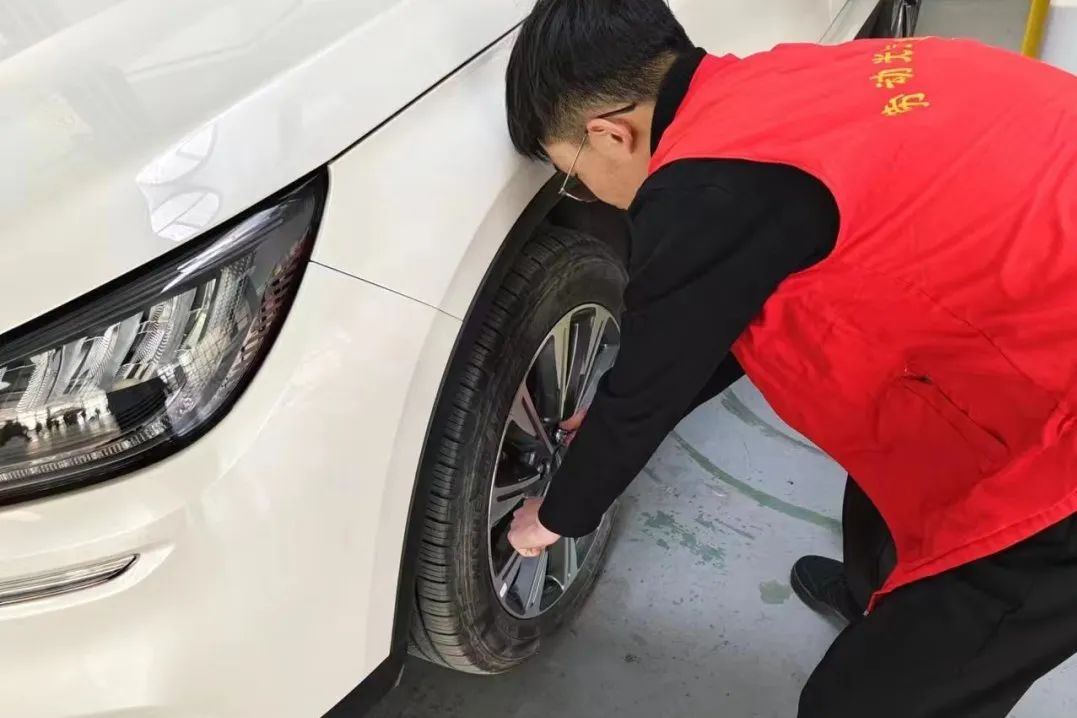 图片 图片