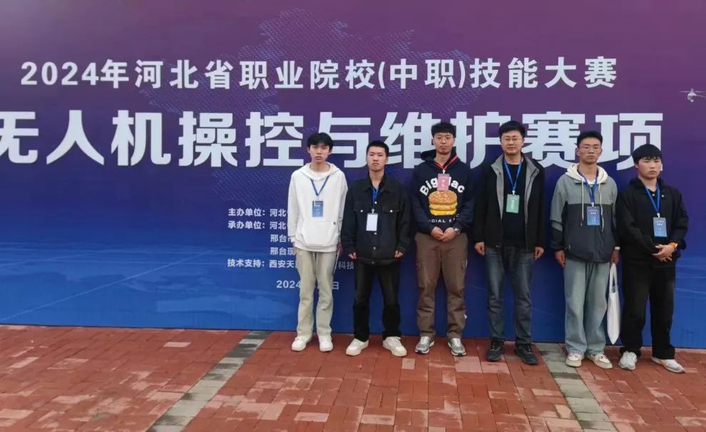 图片 图片